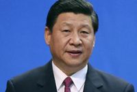 习近平：高度重视改革方案的制定和落实工作